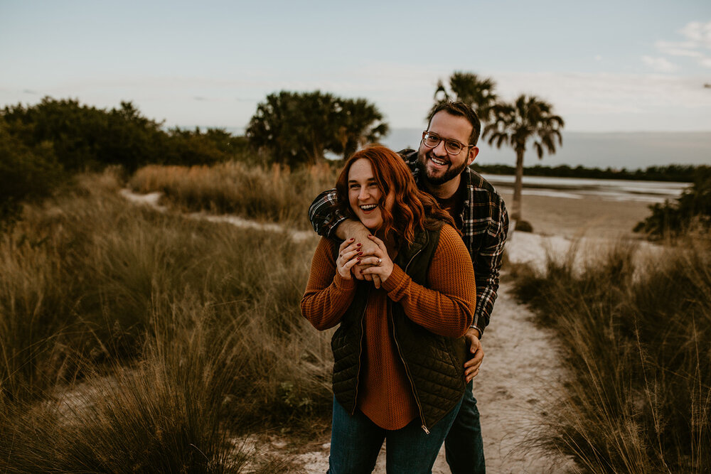 Tampa-winter-couples-session-heyitsthelopezesphotography-6