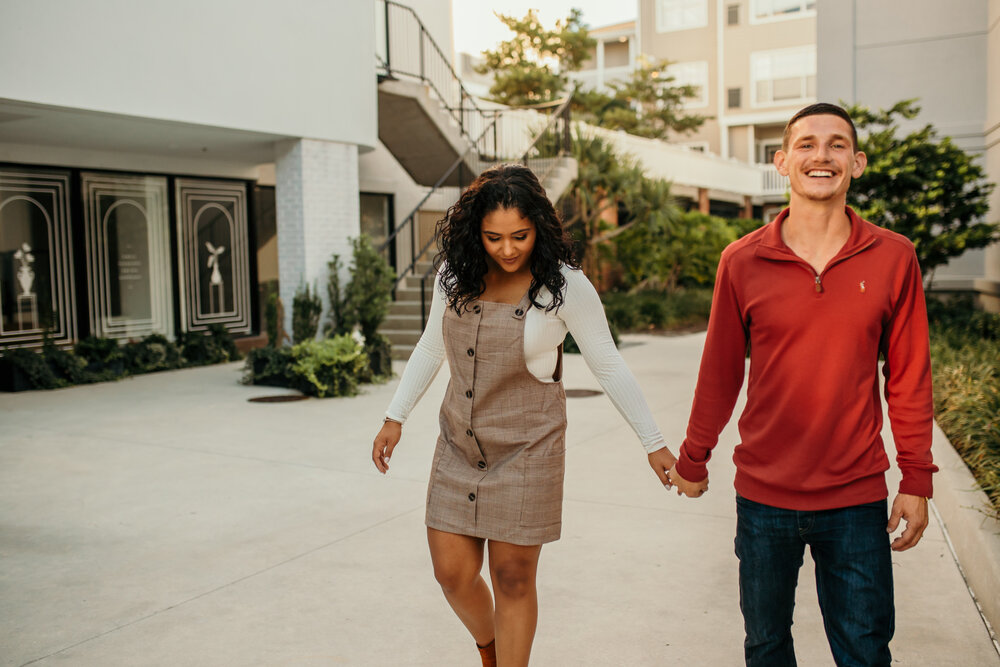 hydepark-florida-couples-session-heyitsthelopezesphotography-5