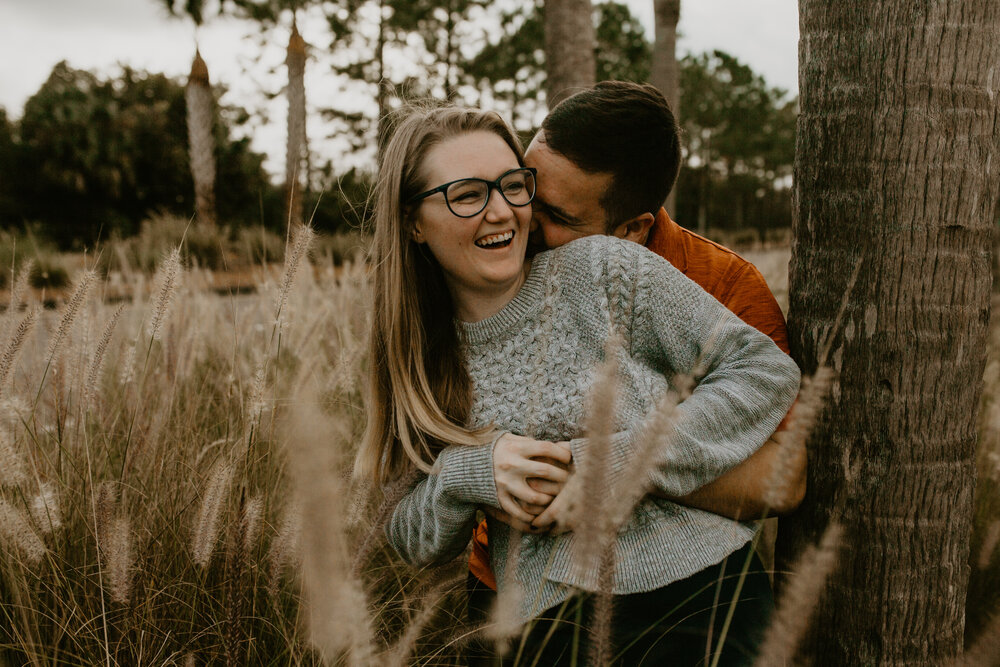 Brandon-florida-engagement-session-heyitsthelopezesphotography-1