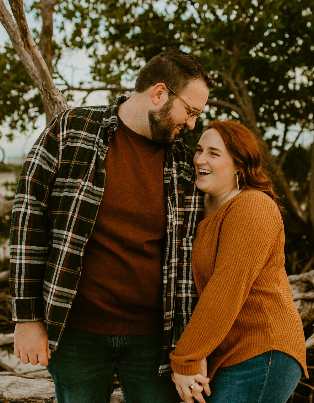 Tampa-winter-couples-session-heyitsthelopezesphotography-2