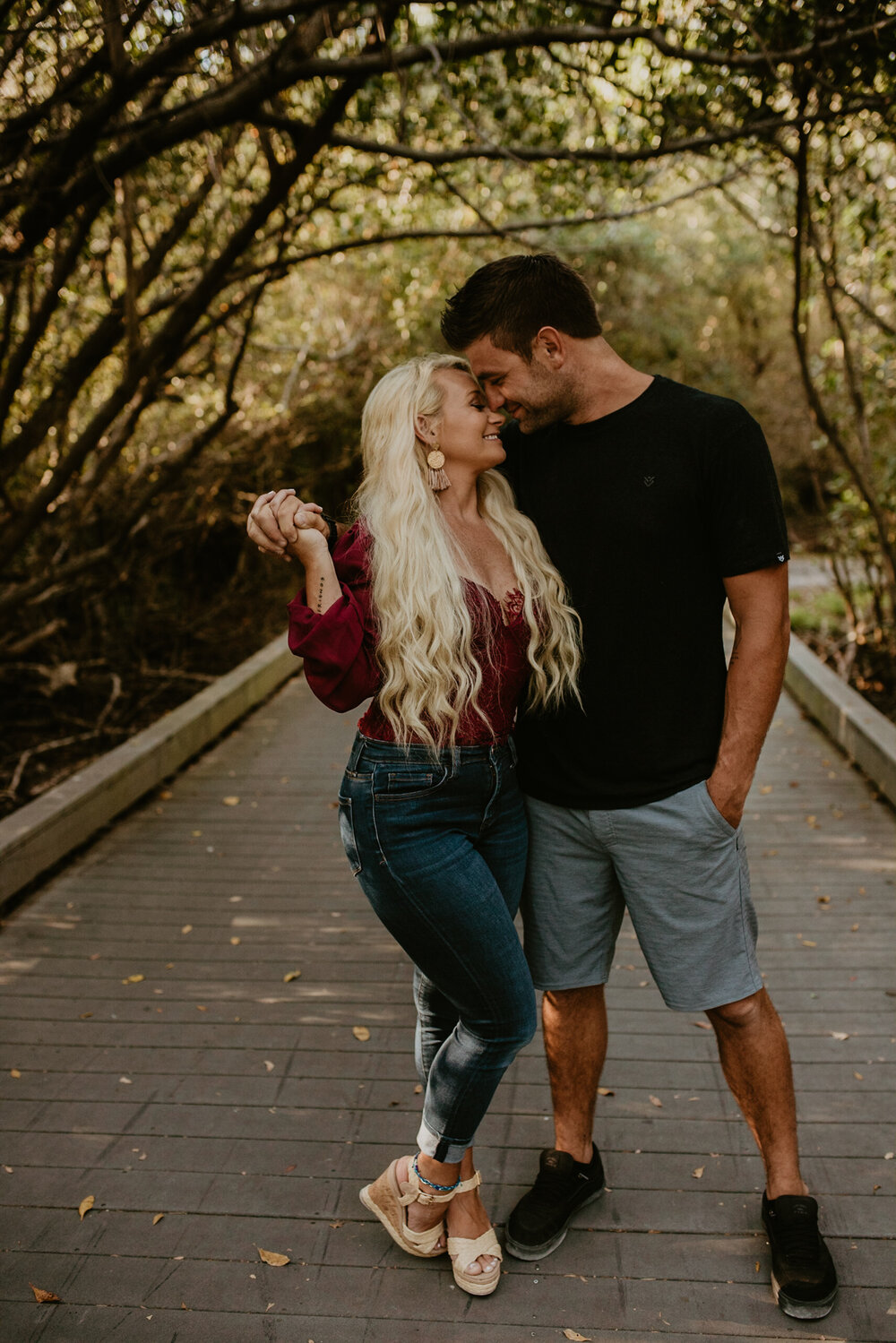 annamaria-island-florida-beach-engagement-session-heyitsthelopezesphotography-3