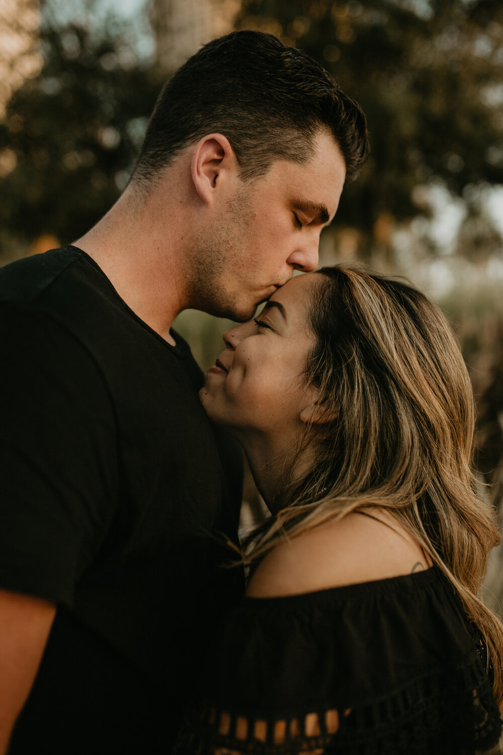 curtishixon-tampa-engagement-session-heyitsthelopezesphotography-5