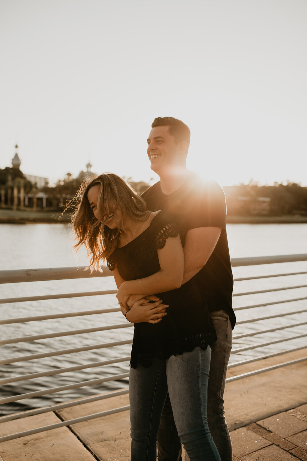 curtishixon-tampa-engagement-session-heyitsthelopezesphotography-5