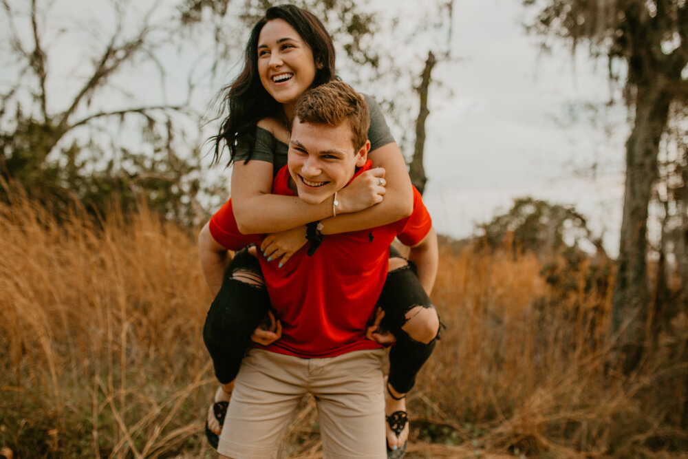 tampa-lakeside-engagement-session-heyitsthelopezesphotogrpahy-5